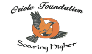 Link to the Oriole Foundation donation page