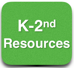 k-2 resources