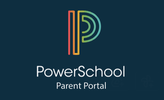 PowerSchool Parent Portal Logo