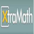 xtra math